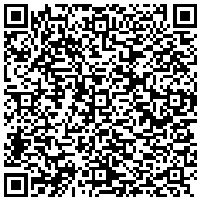 QR Code for bitcoin:bitcoin:bitcoin:bitcoin:bitcoin:bitcoin:bitcoin:bitcoin:bitcoin:bitcoin:bitcoin:bitcoin:bitcoin:bitcoin:bitcoin:bitcoin:bitcoin:bitcoin:bitcoin:bitcoin:bitcoin:1QH3pPrGnSZNwFDZvXepehTgsofJsWqjhj