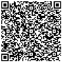 QR Code for bitcoin:bitcoin:bitcoin:bitcoin:bitcoin:bitcoin:bitcoin:bitcoin:bitcoin:bitcoin:bitcoin:bitcoin:bitcoin:bitcoin:bitcoin:bitcoin:bitcoin:bitcoin:bitcoin:bitcoin:bitcoin:1QJ6o7R3s3BGRFCWHkpJArY18zKAdaYpYf