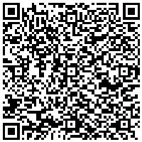 QR Code for bitcoin:bitcoin:bitcoin:bitcoin:bitcoin:bitcoin:bitcoin:bitcoin:bitcoin:bitcoin:bitcoin:bitcoin:bitcoin:bitcoin:bitcoin:bitcoin:bitcoin:bitcoin:bitcoin:bitcoin:bitcoin:1QJbzptfooa5Pp4eJjQRH96HPaY32rL8fz