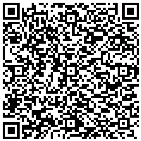 QR Code for bitcoin:bitcoin:bitcoin:bitcoin:bitcoin:bitcoin:bitcoin:bitcoin:bitcoin:bitcoin:bitcoin:bitcoin:bitcoin:bitcoin:bitcoin:bitcoin:bitcoin:bitcoin:bitcoin:bitcoin:bitcoin:1QJdAwTWubacdcWKAd77GevfLenmyytC6e