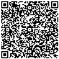 QR Code for bitcoin:bitcoin:bitcoin:bitcoin:bitcoin:bitcoin:bitcoin:bitcoin:bitcoin:bitcoin:bitcoin:bitcoin:bitcoin:bitcoin:bitcoin:bitcoin:bitcoin:bitcoin:bitcoin:bitcoin:bitcoin:1QJdrdCtKbdbExLW6hG7rAp7cTHi9jeCmL