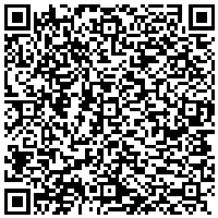 QR Code for bitcoin:bitcoin:bitcoin:bitcoin:bitcoin:bitcoin:bitcoin:bitcoin:bitcoin:bitcoin:bitcoin:bitcoin:bitcoin:bitcoin:bitcoin:bitcoin:bitcoin:bitcoin:bitcoin:bitcoin:bitcoin:1QJnuT97VVLACu7GoDopvWfaR5NRFsDaRu