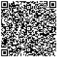 QR Code for bitcoin:bitcoin:bitcoin:bitcoin:bitcoin:bitcoin:bitcoin:bitcoin:bitcoin:bitcoin:bitcoin:bitcoin:bitcoin:bitcoin:bitcoin:bitcoin:bitcoin:bitcoin:bitcoin:bitcoin:bitcoin:1QJtLdYjVUUiZWuFr9vSSCGR7PQTM7En68