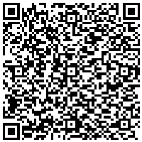 QR Code for bitcoin:bitcoin:bitcoin:bitcoin:bitcoin:bitcoin:bitcoin:bitcoin:bitcoin:bitcoin:bitcoin:bitcoin:bitcoin:bitcoin:bitcoin:bitcoin:bitcoin:bitcoin:bitcoin:bitcoin:bitcoin:1QK2c3Pyf7xrfUt6u7j79UMYGSVA6rXpFi