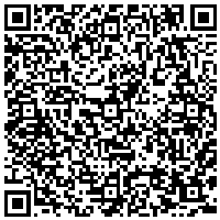QR Code for bitcoin:bitcoin:bitcoin:bitcoin:bitcoin:bitcoin:bitcoin:bitcoin:bitcoin:bitcoin:bitcoin:bitcoin:bitcoin:bitcoin:bitcoin:bitcoin:bitcoin:bitcoin:bitcoin:bitcoin:bitcoin:1QKb5mirY7THXBjAwp3Entu92srJZXFFUS