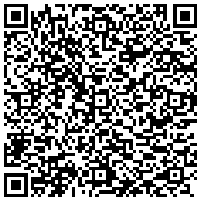 QR Code for bitcoin:bitcoin:bitcoin:bitcoin:bitcoin:bitcoin:bitcoin:bitcoin:bitcoin:bitcoin:bitcoin:bitcoin:bitcoin:bitcoin:bitcoin:bitcoin:bitcoin:bitcoin:bitcoin:bitcoin:bitcoin:1QKyz7EE4Wht69qfvkX9FmXH1UJTHD7XbM