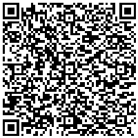 QR Code for bitcoin:bitcoin:bitcoin:bitcoin:bitcoin:bitcoin:bitcoin:bitcoin:bitcoin:bitcoin:bitcoin:bitcoin:bitcoin:bitcoin:bitcoin:bitcoin:bitcoin:bitcoin:bitcoin:bitcoin:bitcoin:1QLFkdVs86BCCfGqNboueKiQB4bDiCKBZD