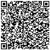 QR Code for bitcoin:bitcoin:bitcoin:bitcoin:bitcoin:bitcoin:bitcoin:bitcoin:bitcoin:bitcoin:bitcoin:bitcoin:bitcoin:bitcoin:bitcoin:bitcoin:bitcoin:bitcoin:bitcoin:bitcoin:bitcoin:1S4Qk2UtkbWHTq32cnxHA3fudTYidBQGS