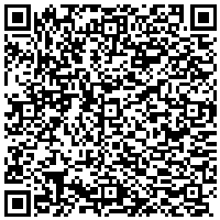 QR Code for bitcoin:bitcoin:bitcoin:bitcoin:bitcoin:bitcoin:bitcoin:bitcoin:bitcoin:bitcoin:bitcoin:bitcoin:bitcoin:bitcoin:bitcoin:bitcoin:bitcoin:bitcoin:bitcoin:bitcoin:bitcoin:1S8irZeGb3JXm7o7e4x869KBduywT1w2b