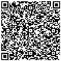 QR Code for bitcoin:bitcoin:bitcoin:bitcoin:bitcoin:bitcoin:bitcoin:bitcoin:bitcoin:bitcoin:bitcoin:bitcoin:bitcoin:bitcoin:bitcoin:bitcoin:bitcoin:bitcoin:bitcoin:bitcoin:bitcoin:1SpuMNpdKG6HjjvPDEcDcE2LEZPg41TDV