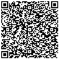 QR Code for bitcoin:bitcoin:bitcoin:bitcoin:bitcoin:bitcoin:bitcoin:bitcoin:bitcoin:bitcoin:bitcoin:bitcoin:bitcoin:bitcoin:bitcoin:bitcoin:bitcoin:bitcoin:bitcoin:bitcoin:bitcoin:1TJ9eSeSjbnSxRrPPfujfb6WknAevo7CQ