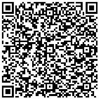QR Code for bitcoin:bitcoin:bitcoin:bitcoin:bitcoin:bitcoin:bitcoin:bitcoin:bitcoin:bitcoin:bitcoin:bitcoin:bitcoin:bitcoin:bitcoin:bitcoin:bitcoin:bitcoin:bitcoin:bitcoin:bitcoin:1TedupHKNNcAp8PtwmF2GUbcGSjsx3Ruj