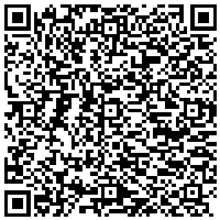 QR Code for bitcoin:bitcoin:bitcoin:bitcoin:bitcoin:bitcoin:bitcoin:bitcoin:bitcoin:bitcoin:bitcoin:bitcoin:bitcoin:bitcoin:bitcoin:bitcoin:bitcoin:bitcoin:bitcoin:bitcoin:bitcoin:1V3j3XfML9Xe2K4c5E7P4bMNS5fj2vMft