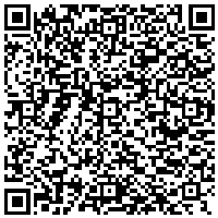 QR Code for bitcoin:bitcoin:bitcoin:bitcoin:bitcoin:bitcoin:bitcoin:bitcoin:bitcoin:bitcoin:bitcoin:bitcoin:bitcoin:bitcoin:bitcoin:bitcoin:bitcoin:bitcoin:bitcoin:bitcoin:bitcoin:1V4qbeVcXaRFzk4GXmpEND9wpMJSgpR4T