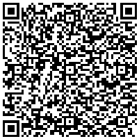 QR Code for bitcoin:bitcoin:bitcoin:bitcoin:bitcoin:bitcoin:bitcoin:bitcoin:bitcoin:bitcoin:bitcoin:bitcoin:bitcoin:bitcoin:bitcoin:bitcoin:bitcoin:bitcoin:bitcoin:bitcoin:bitcoin:1V4uSPS2jGQCmDpbSpXLFF3KWPLPP2a5C