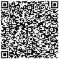 QR Code for bitcoin:bitcoin:bitcoin:bitcoin:bitcoin:bitcoin:bitcoin:bitcoin:bitcoin:bitcoin:bitcoin:bitcoin:bitcoin:bitcoin:bitcoin:bitcoin:bitcoin:bitcoin:bitcoin:bitcoin:bitcoin:1WMVRQ4aWvZCuaRCXjLbgZBp4Dro7QPgW