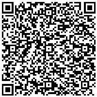 QR Code for bitcoin:bitcoin:bitcoin:bitcoin:bitcoin:bitcoin:bitcoin:bitcoin:bitcoin:bitcoin:bitcoin:bitcoin:bitcoin:bitcoin:bitcoin:bitcoin:bitcoin:bitcoin:bitcoin:bitcoin:bitcoin:1WTJTMBSspzeshoTtGC27pX3CSQfTuEDV