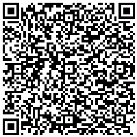 QR Code for bitcoin:bitcoin:bitcoin:bitcoin:bitcoin:bitcoin:bitcoin:bitcoin:bitcoin:bitcoin:bitcoin:bitcoin:bitcoin:bitcoin:bitcoin:bitcoin:bitcoin:bitcoin:bitcoin:bitcoin:bitcoin:1WVPF7bgTu9BqXMoEasQoh1JLfoTHdpeu