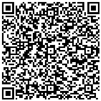 QR Code for bitcoin:bitcoin:bitcoin:bitcoin:bitcoin:bitcoin:bitcoin:bitcoin:bitcoin:bitcoin:bitcoin:bitcoin:bitcoin:bitcoin:bitcoin:bitcoin:bitcoin:bitcoin:bitcoin:bitcoin:bitcoin:1YVzwbcwiBraNAPAzWsXecHCpCkC4by9p