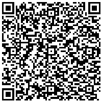 QR Code for bitcoin:bitcoin:bitcoin:bitcoin:bitcoin:bitcoin:bitcoin:bitcoin:bitcoin:bitcoin:bitcoin:bitcoin:bitcoin:bitcoin:bitcoin:bitcoin:bitcoin:bitcoin:bitcoin:bitcoin:bitcoin:1YuAFZmf15M2Wsj2snmtkHUt5Kw3EwRbu