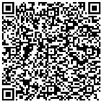 QR Code for bitcoin:bitcoin:bitcoin:bitcoin:bitcoin:bitcoin:bitcoin:bitcoin:bitcoin:bitcoin:bitcoin:bitcoin:bitcoin:bitcoin:bitcoin:bitcoin:bitcoin:bitcoin:bitcoin:bitcoin:bitcoin:1Z95q5FHvKwx7hc69UuigTaMtBdnEJcGW