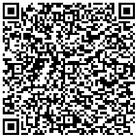 QR Code for bitcoin:bitcoin:bitcoin:bitcoin:bitcoin:bitcoin:bitcoin:bitcoin:bitcoin:bitcoin:bitcoin:bitcoin:bitcoin:bitcoin:bitcoin:bitcoin:bitcoin:bitcoin:bitcoin:bitcoin:bitcoin:1aBZuCqnY3EVCcR3P8xJGoFSCxRP3D6Do