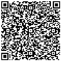 QR Code for bitcoin:bitcoin:bitcoin:bitcoin:bitcoin:bitcoin:bitcoin:bitcoin:bitcoin:bitcoin:bitcoin:bitcoin:bitcoin:bitcoin:bitcoin:bitcoin:bitcoin:bitcoin:bitcoin:bitcoin:bitcoin:1aD6fQvBvUY7o7B1AQNHEB3Qd868EB5Zs