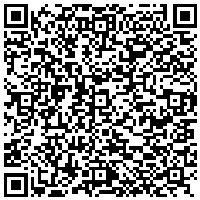 QR Code for bitcoin:bitcoin:bitcoin:bitcoin:bitcoin:bitcoin:bitcoin:bitcoin:bitcoin:bitcoin:bitcoin:bitcoin:bitcoin:bitcoin:bitcoin:bitcoin:bitcoin:bitcoin:bitcoin:bitcoin:bitcoin:1aTPwumwBSsgWRvsDtswYVwMP3MhLUtLp