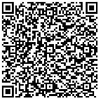 QR Code for bitcoin:bitcoin:bitcoin:bitcoin:bitcoin:bitcoin:bitcoin:bitcoin:bitcoin:bitcoin:bitcoin:bitcoin:bitcoin:bitcoin:bitcoin:bitcoin:bitcoin:bitcoin:bitcoin:bitcoin:bitcoin:1b1e6Cj1CUFKTaUaP2SwphYFk6dpvimTJ