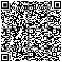 QR Code for bitcoin:bitcoin:bitcoin:bitcoin:bitcoin:bitcoin:bitcoin:bitcoin:bitcoin:bitcoin:bitcoin:bitcoin:bitcoin:bitcoin:bitcoin:bitcoin:bitcoin:bitcoin:bitcoin:bitcoin:bitcoin:1bHPBjwpzDwZbj6seqShi6Y49BVCqFFpm