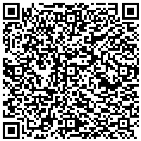 QR Code for bitcoin:bitcoin:bitcoin:bitcoin:bitcoin:bitcoin:bitcoin:bitcoin:bitcoin:bitcoin:bitcoin:bitcoin:bitcoin:bitcoin:bitcoin:bitcoin:bitcoin:bitcoin:bitcoin:bitcoin:bitcoin:1cRTSLpgC2DukGedQZUTvqvEpf3361XSF