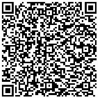 QR Code for bitcoin:bitcoin:bitcoin:bitcoin:bitcoin:bitcoin:bitcoin:bitcoin:bitcoin:bitcoin:bitcoin:bitcoin:bitcoin:bitcoin:bitcoin:bitcoin:bitcoin:bitcoin:bitcoin:bitcoin:bitcoin:1dKFZB2Pv7SRMd14XRTbfSohaUh2qLyHc