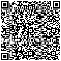 QR Code for bitcoin:bitcoin:bitcoin:bitcoin:bitcoin:bitcoin:bitcoin:bitcoin:bitcoin:bitcoin:bitcoin:bitcoin:bitcoin:bitcoin:bitcoin:bitcoin:bitcoin:bitcoin:bitcoin:bitcoin:bitcoin:1dTi7Z3WiUZ2CbKibugRCLmSGSvez2bTh