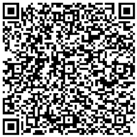 QR Code for bitcoin:bitcoin:bitcoin:bitcoin:bitcoin:bitcoin:bitcoin:bitcoin:bitcoin:bitcoin:bitcoin:bitcoin:bitcoin:bitcoin:bitcoin:bitcoin:bitcoin:bitcoin:bitcoin:bitcoin:bitcoin:1dnPzcAQdhmMuUmeb4xB5vCstr2zD6BqB