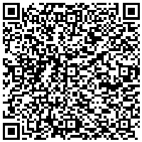 QR Code for bitcoin:bitcoin:bitcoin:bitcoin:bitcoin:bitcoin:bitcoin:bitcoin:bitcoin:bitcoin:bitcoin:bitcoin:bitcoin:bitcoin:bitcoin:bitcoin:bitcoin:bitcoin:bitcoin:bitcoin:bitcoin:1drSy3iMNipsASUMfCcUtZViDHcALYdsf