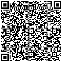 QR Code for bitcoin:bitcoin:bitcoin:bitcoin:bitcoin:bitcoin:bitcoin:bitcoin:bitcoin:bitcoin:bitcoin:bitcoin:bitcoin:bitcoin:bitcoin:bitcoin:bitcoin:bitcoin:bitcoin:bitcoin:bitcoin:1eFhe2sPDhtEuYRU5FBneCeB2TmoArrfP