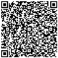 QR Code for bitcoin:bitcoin:bitcoin:bitcoin:bitcoin:bitcoin:bitcoin:bitcoin:bitcoin:bitcoin:bitcoin:bitcoin:bitcoin:bitcoin:bitcoin:bitcoin:bitcoin:bitcoin:bitcoin:bitcoin:bitcoin:1eZrtCKBbibcdaKDkkLiDF2xVa9FUtrzD