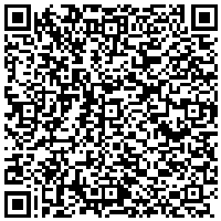 QR Code for bitcoin:bitcoin:bitcoin:bitcoin:bitcoin:bitcoin:bitcoin:bitcoin:bitcoin:bitcoin:bitcoin:bitcoin:bitcoin:bitcoin:bitcoin:bitcoin:bitcoin:bitcoin:bitcoin:bitcoin:bitcoin:1echWNT7aySfYBxAPN1CMHb8tkHHFW8Na