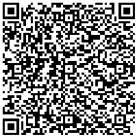 QR Code for bitcoin:bitcoin:bitcoin:bitcoin:bitcoin:bitcoin:bitcoin:bitcoin:bitcoin:bitcoin:bitcoin:bitcoin:bitcoin:bitcoin:bitcoin:bitcoin:bitcoin:bitcoin:bitcoin:bitcoin:bitcoin:1fNHjC73g8SCgerbBY4eaa79DoS8r9vFU