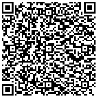 QR Code for bitcoin:bitcoin:bitcoin:bitcoin:bitcoin:bitcoin:bitcoin:bitcoin:bitcoin:bitcoin:bitcoin:bitcoin:bitcoin:bitcoin:bitcoin:bitcoin:bitcoin:bitcoin:bitcoin:bitcoin:bitcoin:1faASqMf8Tb2aUeZ7EeB4yq7eqRYRffiE