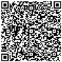 QR Code for bitcoin:bitcoin:bitcoin:bitcoin:bitcoin:bitcoin:bitcoin:bitcoin:bitcoin:bitcoin:bitcoin:bitcoin:bitcoin:bitcoin:bitcoin:bitcoin:bitcoin:bitcoin:bitcoin:bitcoin:bitcoin:1gAP7MHT3YCkg9yM4pscPRC1fJuYHiFfm