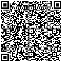 QR Code for bitcoin:bitcoin:bitcoin:bitcoin:bitcoin:bitcoin:bitcoin:bitcoin:bitcoin:bitcoin:bitcoin:bitcoin:bitcoin:bitcoin:bitcoin:bitcoin:bitcoin:bitcoin:bitcoin:bitcoin:bitcoin:1gUtsSsjTJbKcgCBhPy8dCbWrLEUrDUkY