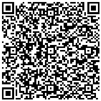 QR Code for bitcoin:bitcoin:bitcoin:bitcoin:bitcoin:bitcoin:bitcoin:bitcoin:bitcoin:bitcoin:bitcoin:bitcoin:bitcoin:bitcoin:bitcoin:bitcoin:bitcoin:bitcoin:bitcoin:bitcoin:bitcoin:1gVB5K1fvJCbDp6vn3ZssJ7fEd1p1wWyy