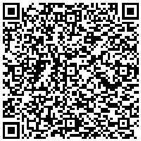 QR Code for bitcoin:bitcoin:bitcoin:bitcoin:bitcoin:bitcoin:bitcoin:bitcoin:bitcoin:bitcoin:bitcoin:bitcoin:bitcoin:bitcoin:bitcoin:bitcoin:bitcoin:bitcoin:bitcoin:bitcoin:bitcoin:1h5XzjSLB2MP59ZTC8eG7MPT7dkGeMT8x