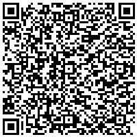 QR Code for bitcoin:bitcoin:bitcoin:bitcoin:bitcoin:bitcoin:bitcoin:bitcoin:bitcoin:bitcoin:bitcoin:bitcoin:bitcoin:bitcoin:bitcoin:bitcoin:bitcoin:bitcoin:bitcoin:bitcoin:bitcoin:1hg2MHCdM754KwGbpJxqTStD1HSFvPDQ4