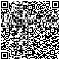 QR Code for bitcoin:bitcoin:bitcoin:bitcoin:bitcoin:bitcoin:bitcoin:bitcoin:bitcoin:bitcoin:bitcoin:bitcoin:bitcoin:bitcoin:bitcoin:bitcoin:bitcoin:bitcoin:bitcoin:bitcoin:bitcoin:1iptij2DN5BQe8A6wNJ1SWqkUpU7LL1Zp