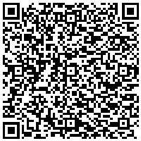 QR Code for bitcoin:bitcoin:bitcoin:bitcoin:bitcoin:bitcoin:bitcoin:bitcoin:bitcoin:bitcoin:bitcoin:bitcoin:bitcoin:bitcoin:bitcoin:bitcoin:bitcoin:bitcoin:bitcoin:bitcoin:bitcoin:1jBS9STA4vX2Nzu62LoLLvecKiPLioun4