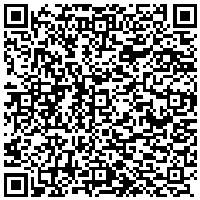QR Code for bitcoin:bitcoin:bitcoin:bitcoin:bitcoin:bitcoin:bitcoin:bitcoin:bitcoin:bitcoin:bitcoin:bitcoin:bitcoin:bitcoin:bitcoin:bitcoin:bitcoin:bitcoin:bitcoin:bitcoin:bitcoin:1jsTvrTRztRNimcUJNPD5dBHo5UeiTZqB