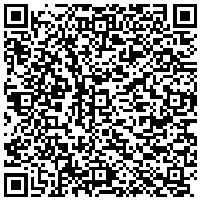 QR Code for bitcoin:bitcoin:bitcoin:bitcoin:bitcoin:bitcoin:bitcoin:bitcoin:bitcoin:bitcoin:bitcoin:bitcoin:bitcoin:bitcoin:bitcoin:bitcoin:bitcoin:bitcoin:bitcoin:bitcoin:bitcoin:1kG6mJdHTLLUAXFF8sNu8izrL9MP6PL7Y
