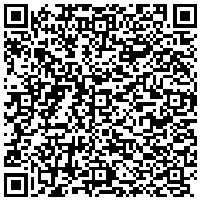 QR Code for bitcoin:bitcoin:bitcoin:bitcoin:bitcoin:bitcoin:bitcoin:bitcoin:bitcoin:bitcoin:bitcoin:bitcoin:bitcoin:bitcoin:bitcoin:bitcoin:bitcoin:bitcoin:bitcoin:bitcoin:bitcoin:1kXCSk4hfcihnBec6DXn8RJHCZo7qzDXu